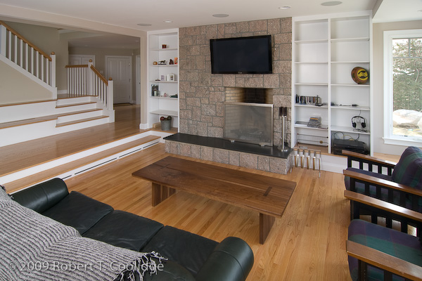 Picture Interior