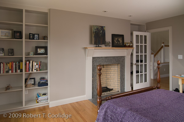 Picture Interior